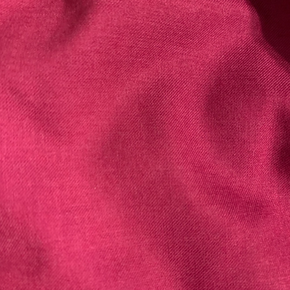 J. Crew Skirt - Picture 3 of 3